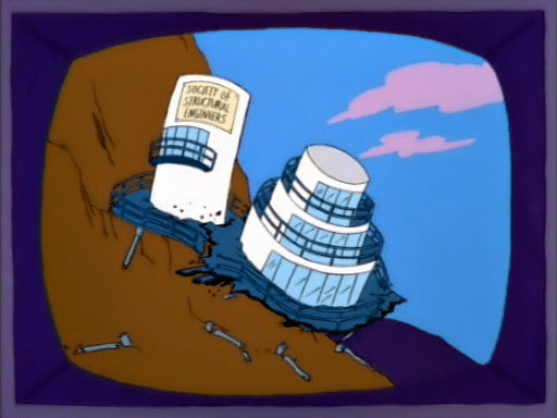 Lisa the Simpson6
