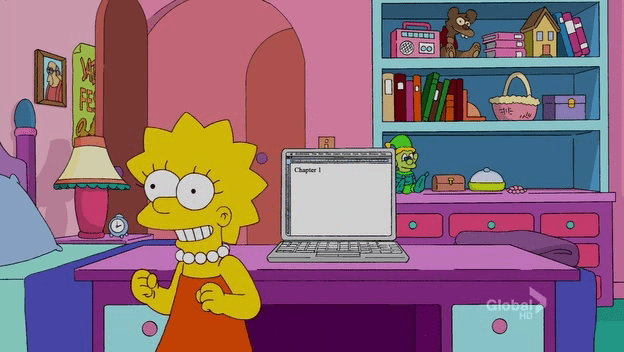 Mystery Laptop