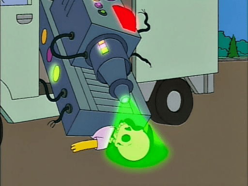 Radioactive Man5