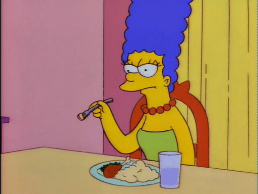 The Itchy & Scratchy & Poochie Show4