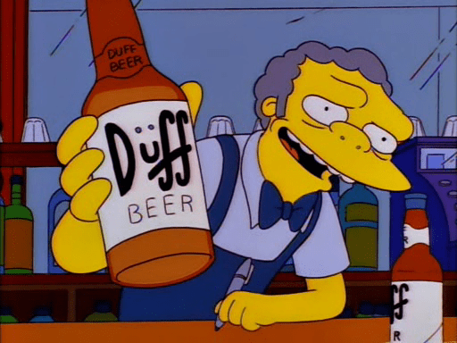 The Springfield Files6