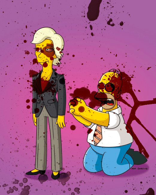 zombiereplaceableyou