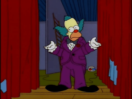 Bart Gets Famous5