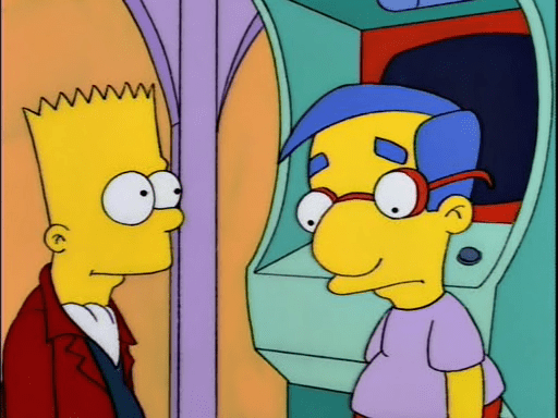 Burns' Heir5