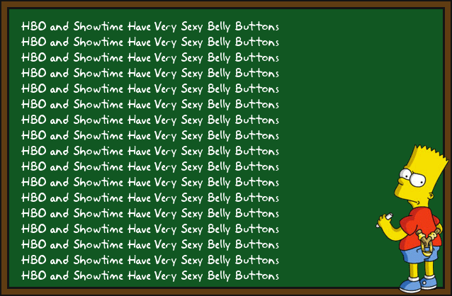 Chalkboard - The Ten-Per-Cent Solution