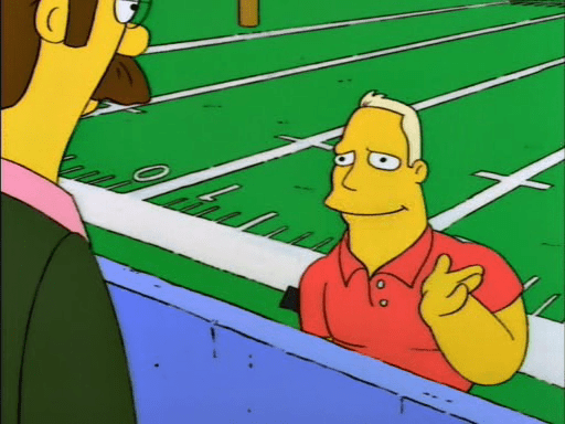 Homer Loves Flanders4