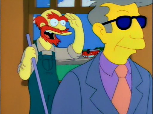 Kamp Krusty10