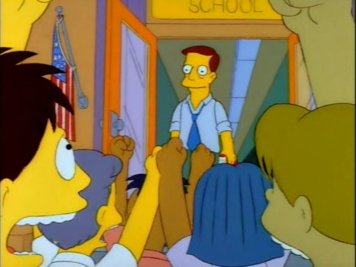Kamp Krusty9