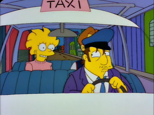 Lisa's Wedding10