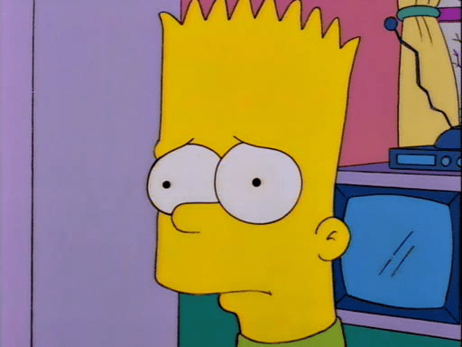 Marge Be Not Proud3