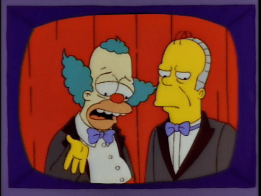 Simpsoncalifragilisticexpiala(Annoyed Grunt)cious4