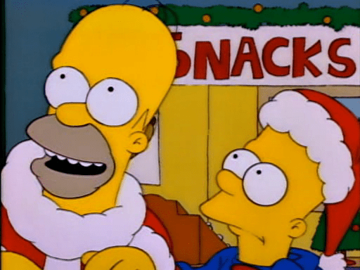 Simpsons Roasting on an Open Fire7