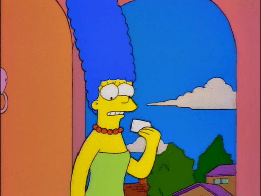 Bart vs Australia6