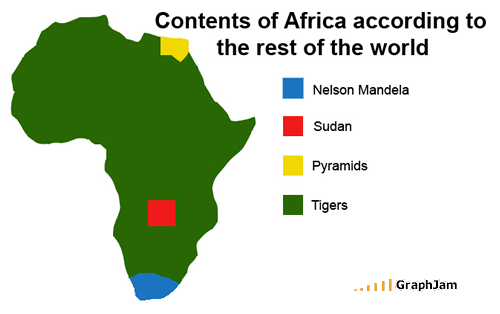 Blattman-Africa-map
