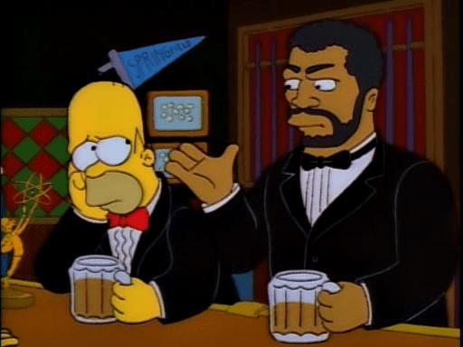 Brother Can You Spare Two Dimes10