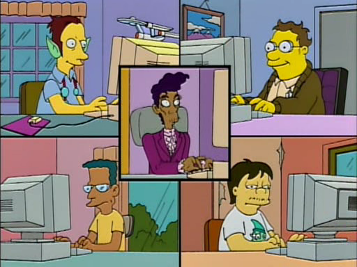 Radioactive Man6