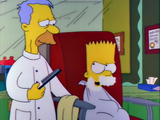Radio Bart10