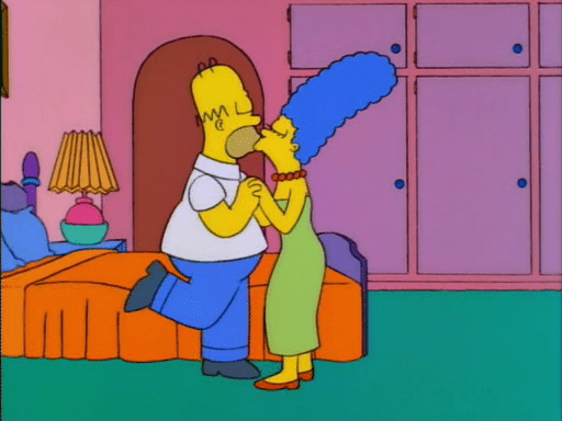 The Springfield Connection6
