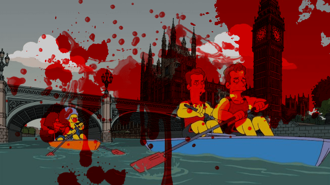 zombiedocial