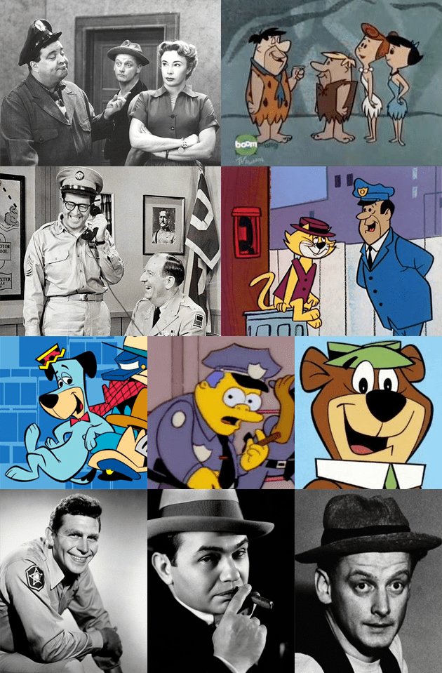 Animation Plagiarism