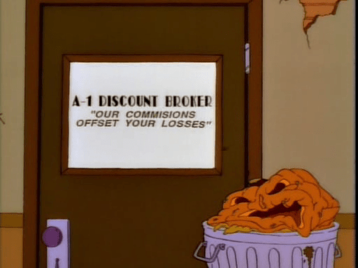 Homer vs Patty & Selma6