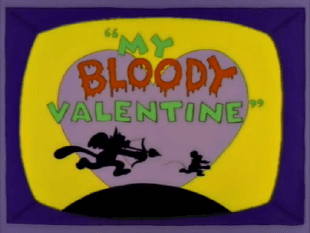 MyBloodyValentine1
