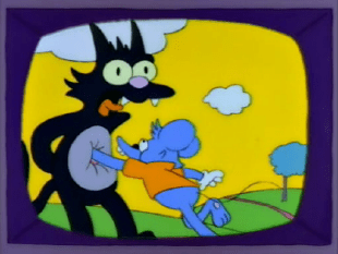 MyBloodyValentine2
