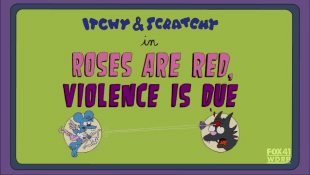 RosesAreRed1