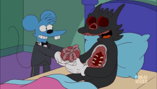 RosesAreRed3