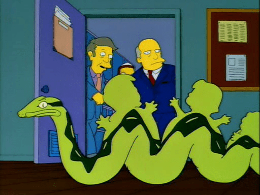 'Round Springfield7