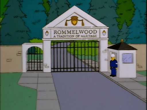 The Secret War of Lisa Simpson5