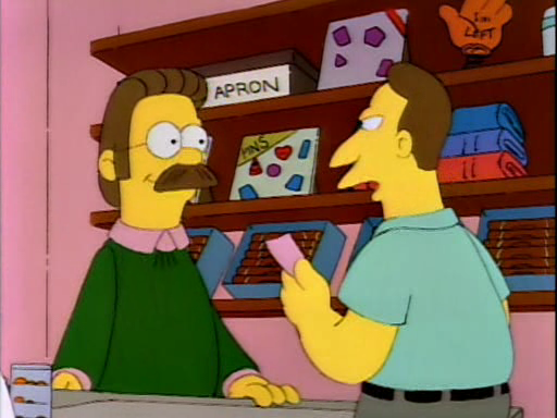 When Flanders Failed5