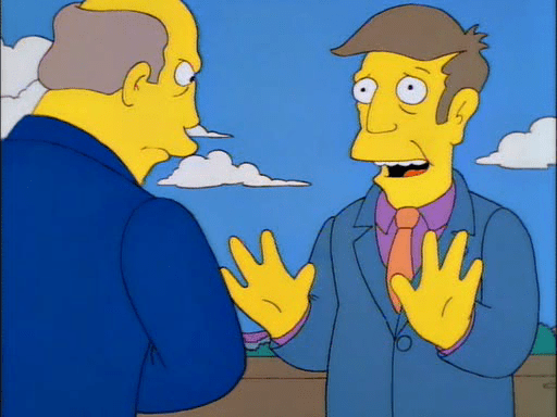 Who Shot Mr. Burns Part 1e