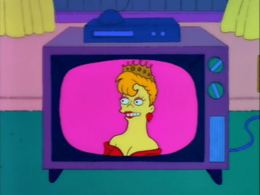 A Streetcar Named Marge3