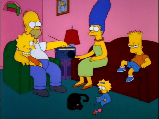Colonel Homer6