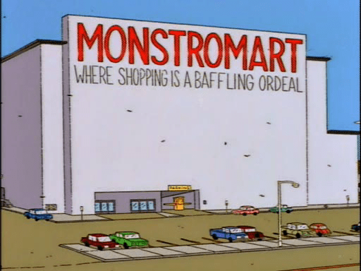 Homer and Apu7