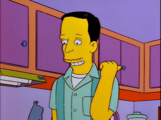 Homer's Phobia5