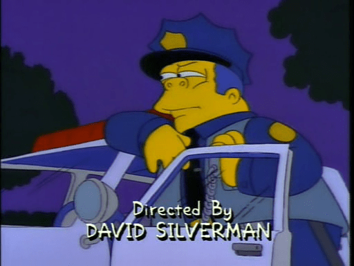 Homer's Triple Bypass4
