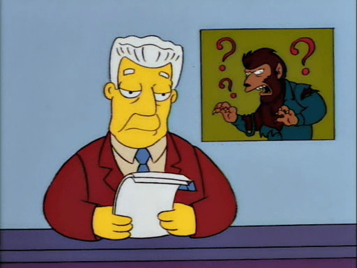 Homer the Vigilante6