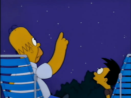 Brother from the Same Planet7