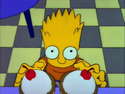 Duffless3