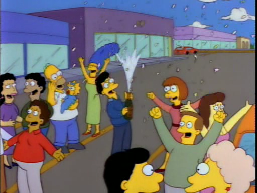 Kamp Krusty11