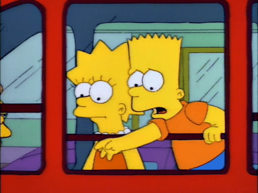 Kamp Krusty12