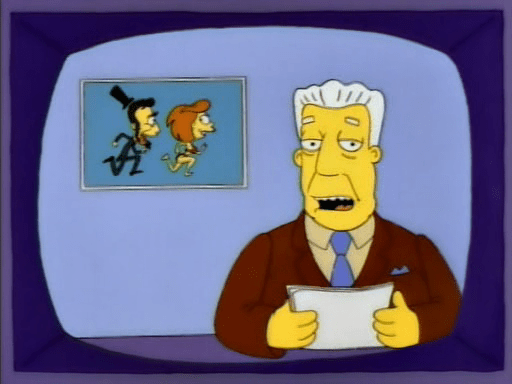 The Last Temptation of Homer5