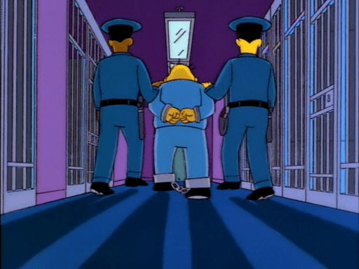 The Springfield Connection7
