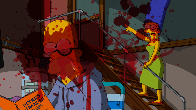 zombiecheating