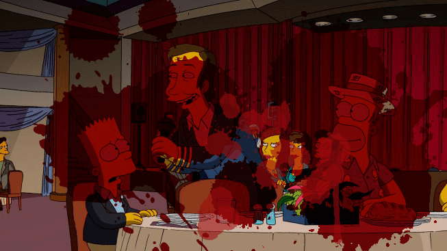 zombietotally