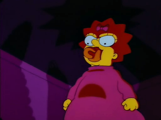 Bart vs Thanksgiving10