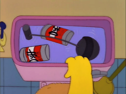 Duffless9