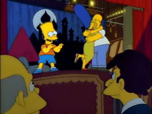 Homer's Night Out3